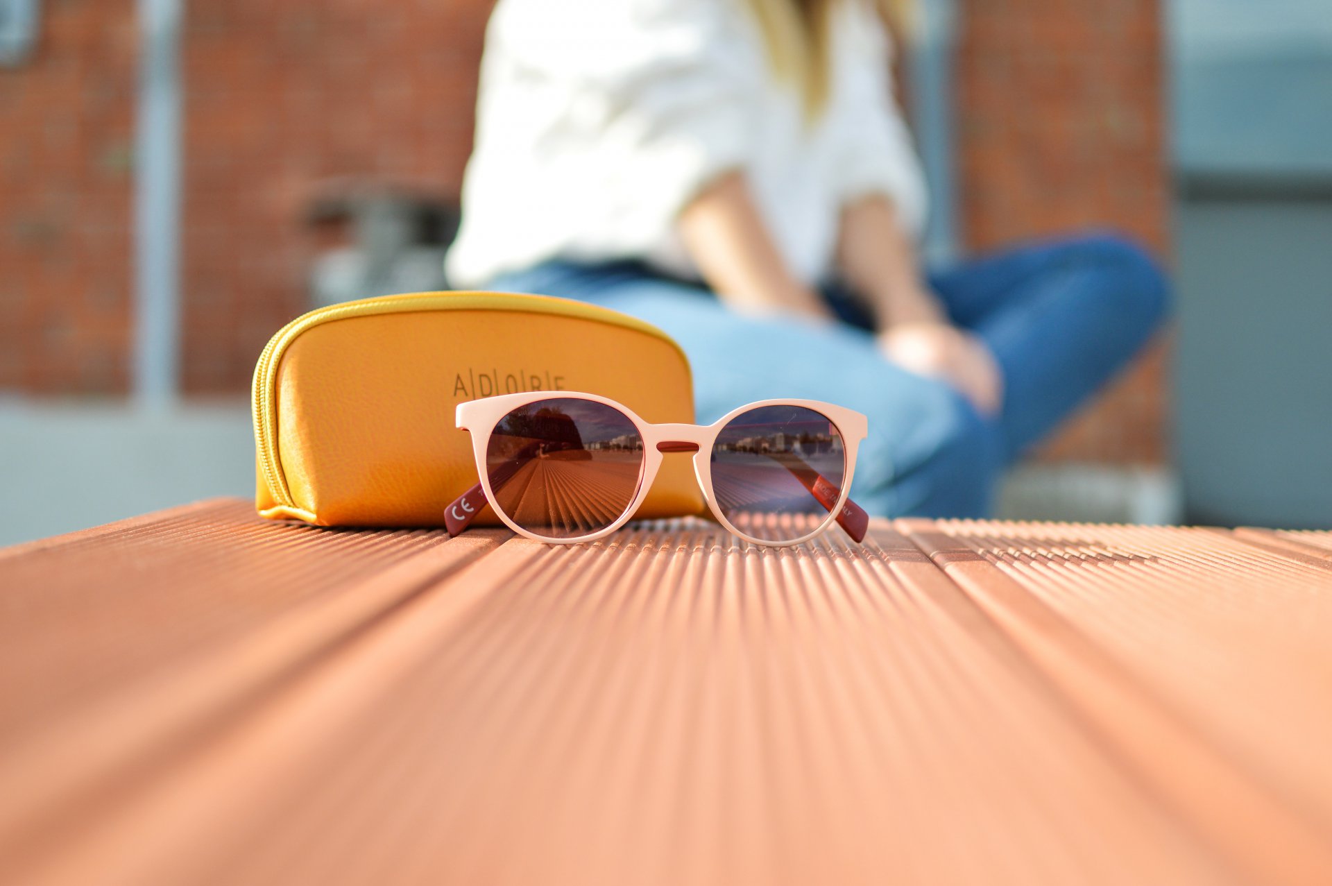 Photo by Tamara Bellis on Unsplash